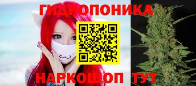 ECSTASY Рузаевка